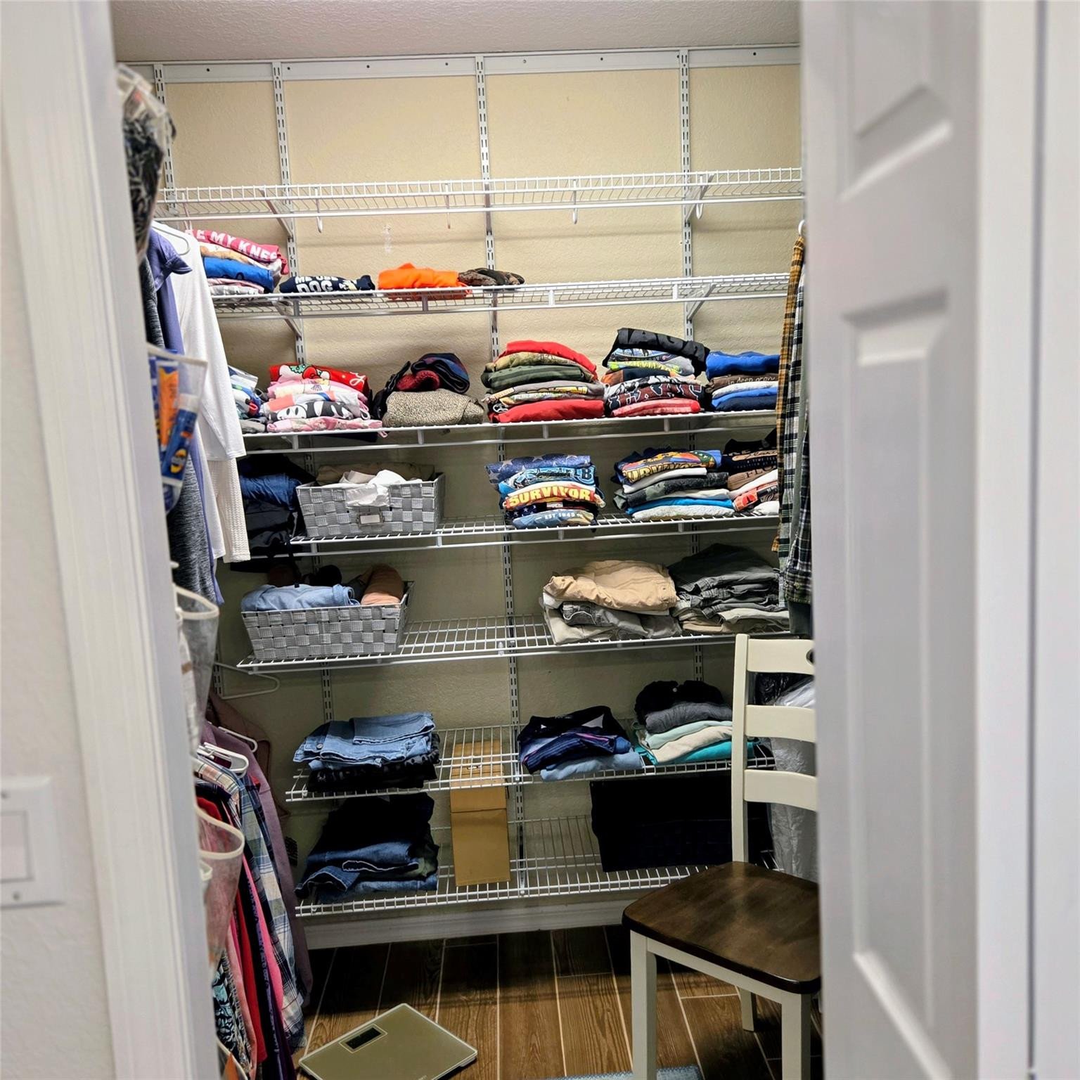 Meadowlake Sub - Residential