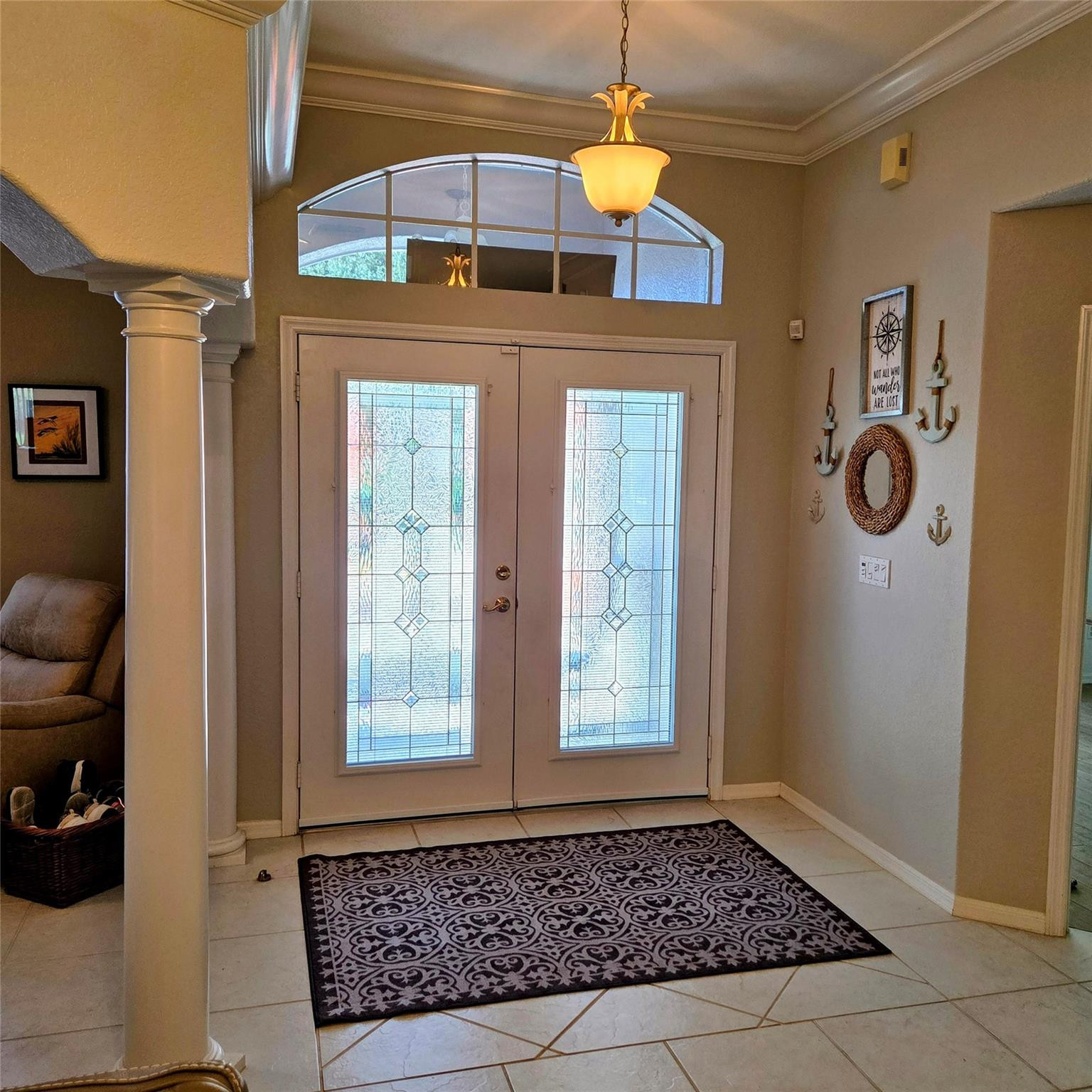 16 Meadowlake Circle