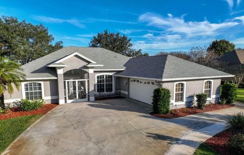 16 Meadowlake Circle S Lake Placid FL 33852