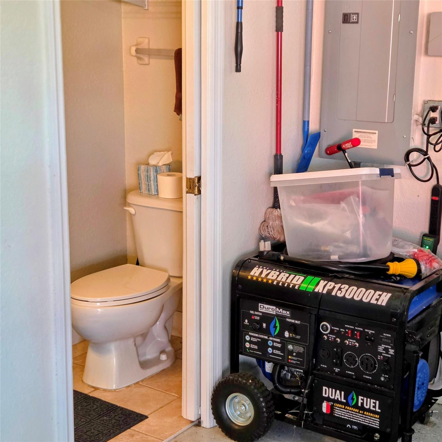 Meadowlake Sub - Residential