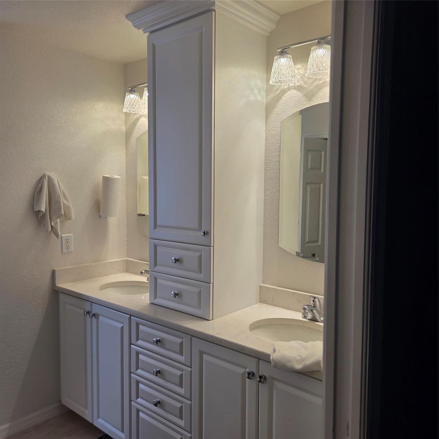 Meadowlake Sub - Residential