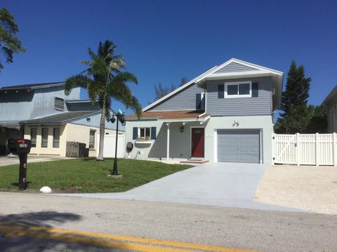 2484 Southridge Road Delray Beach FL 33444