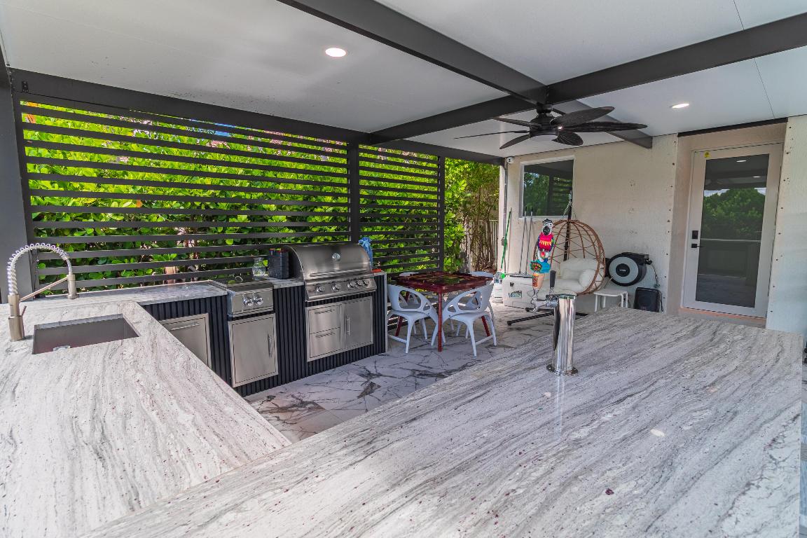 ISLES AT WELLINGTON - Residential