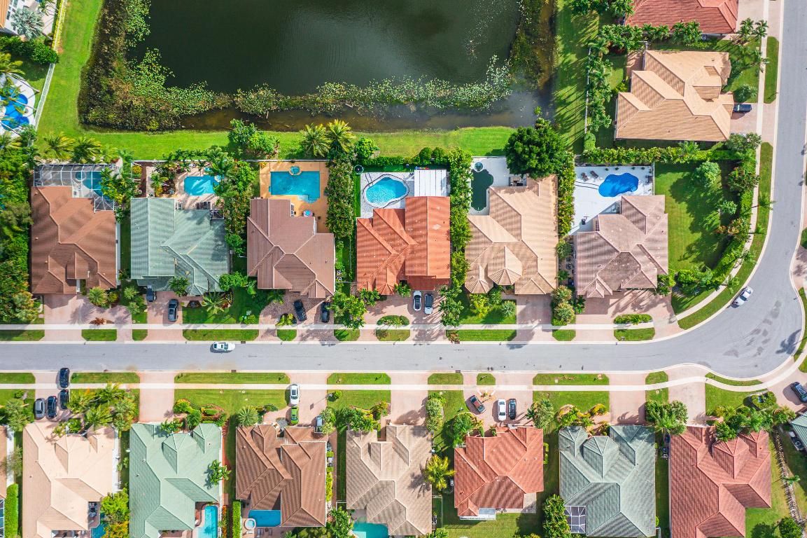 11804 Osprey Pointe Circle