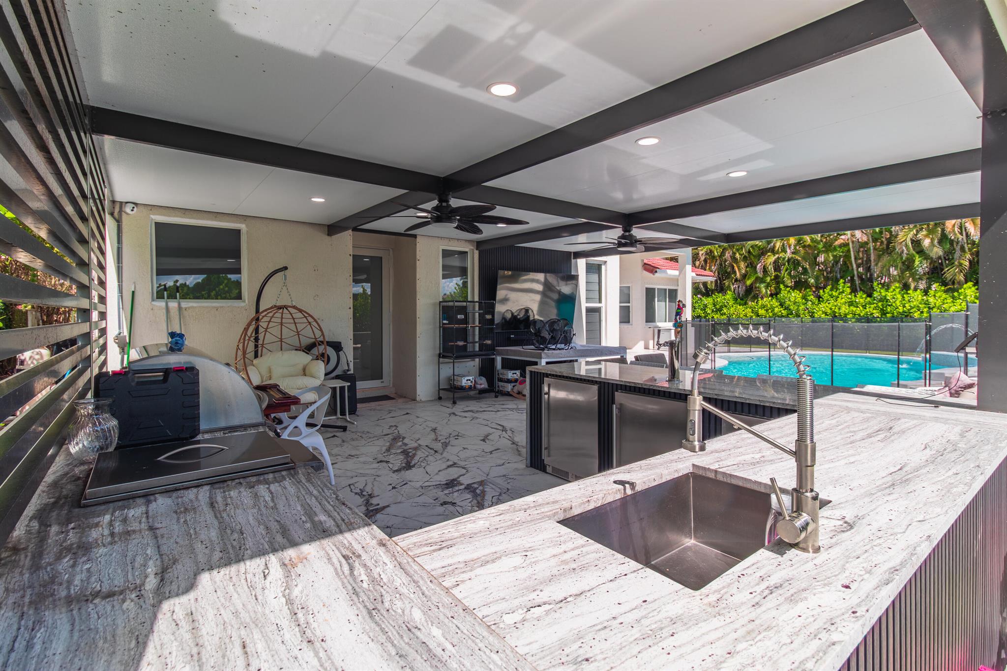 ISLES AT WELLINGTON - Residential