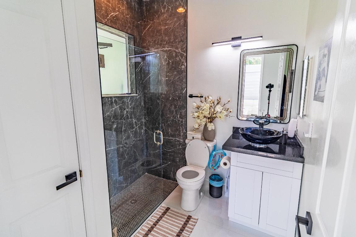 ISLES AT WELLINGTON - Residential