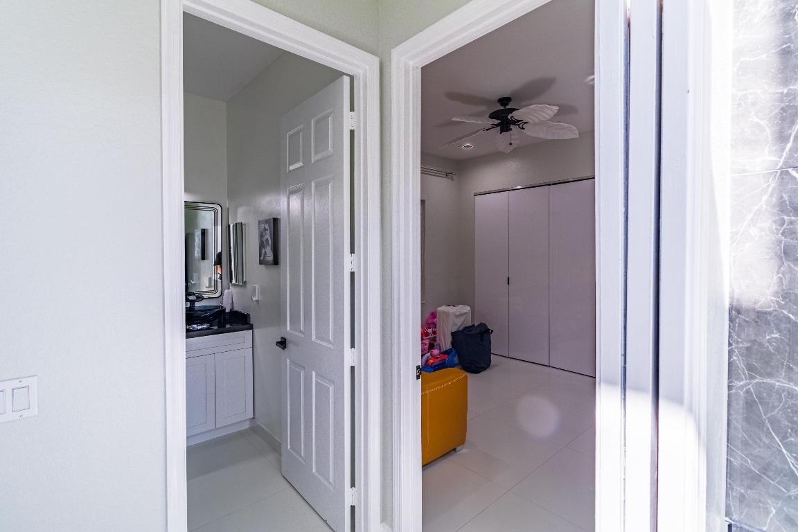 ISLES AT WELLINGTON - Residential