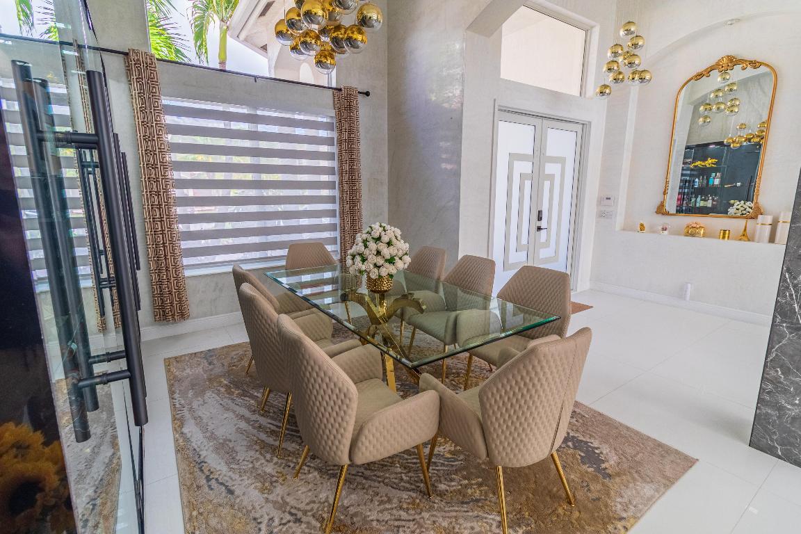 ISLES AT WELLINGTON - Residential