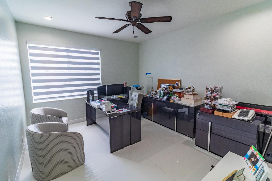 ISLES AT WELLINGTON - Residential