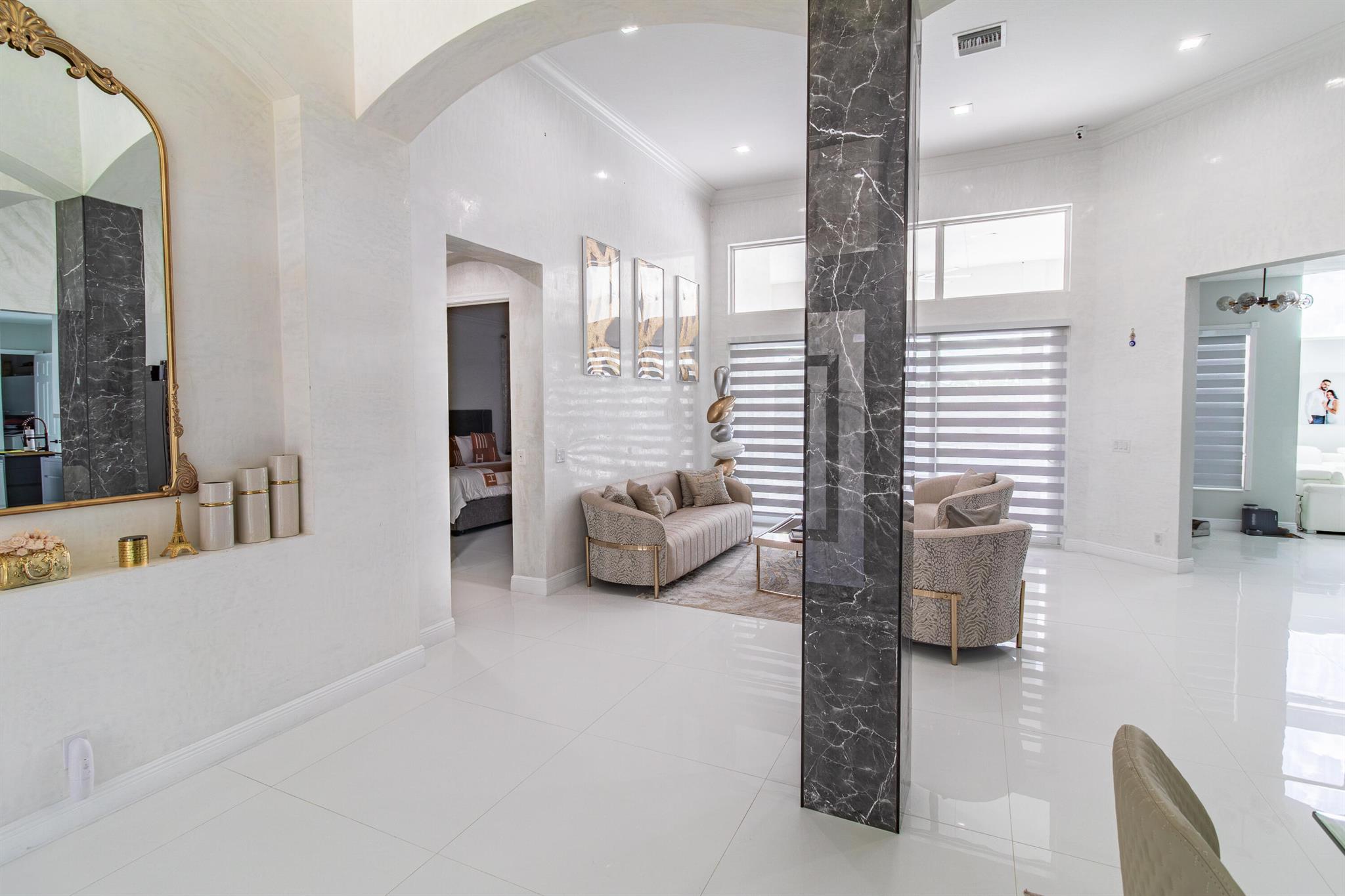 ISLES AT WELLINGTON - Residential