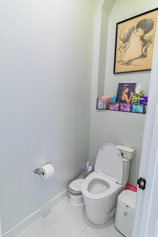 ISLES AT WELLINGTON - Residential