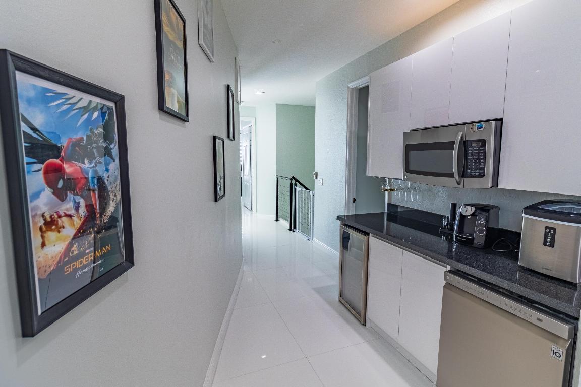 ISLES AT WELLINGTON - Residential