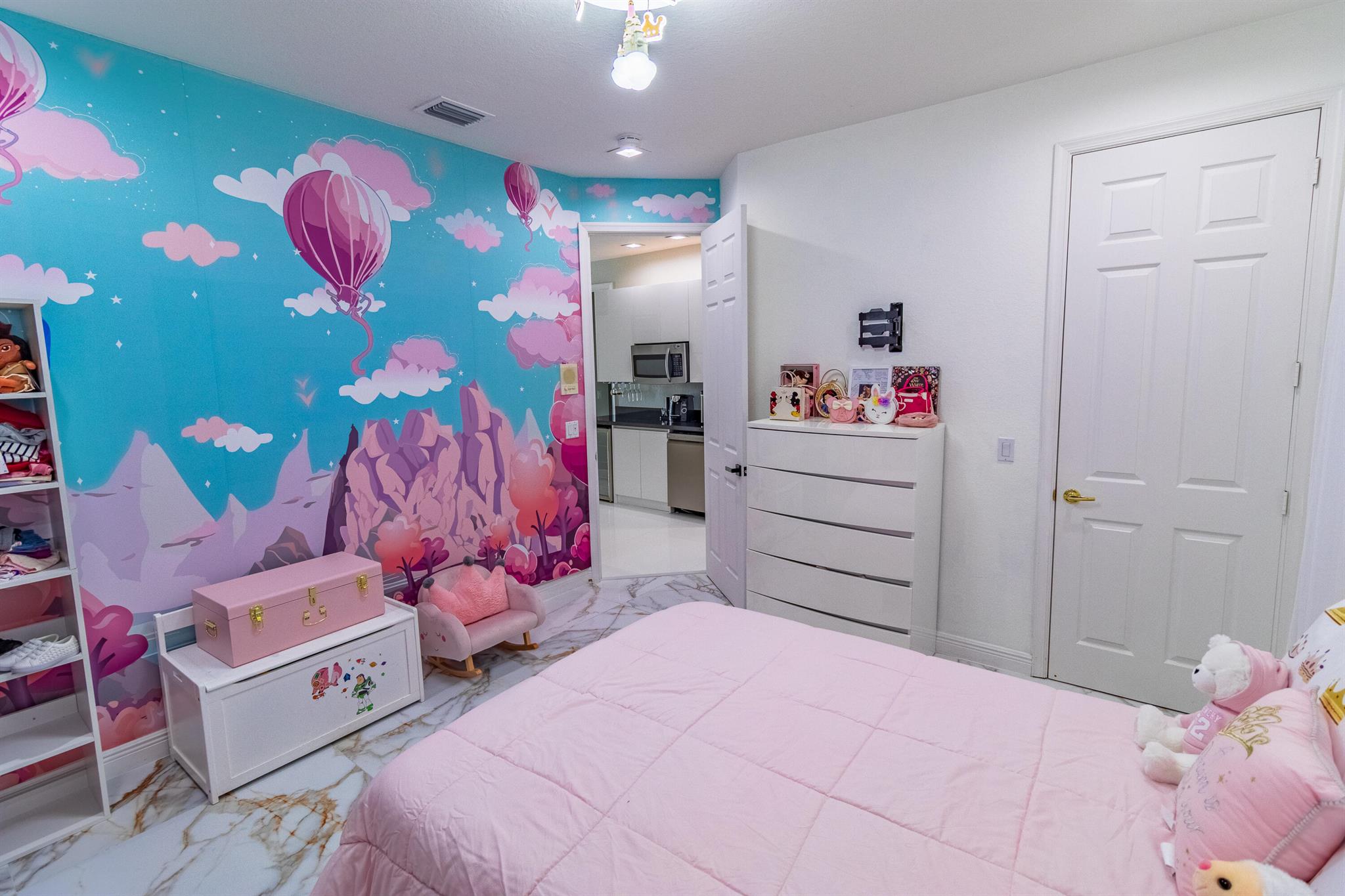 ISLES AT WELLINGTON - Residential