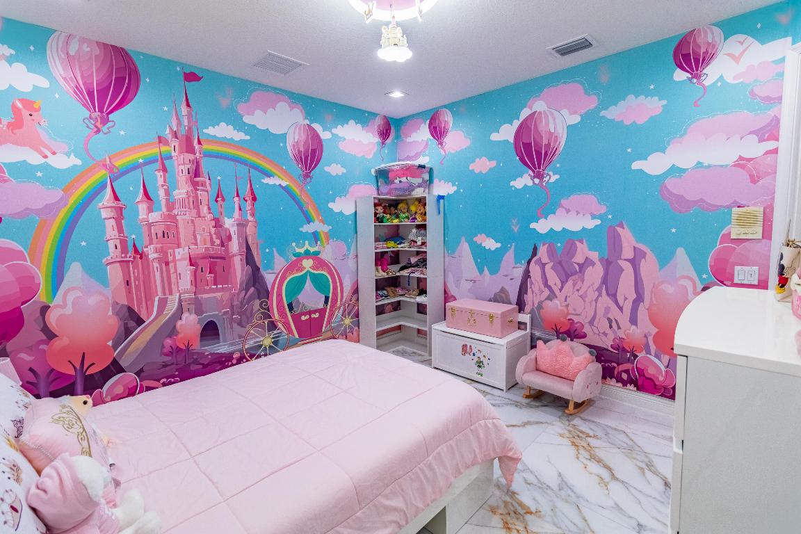 ISLES AT WELLINGTON - Residential