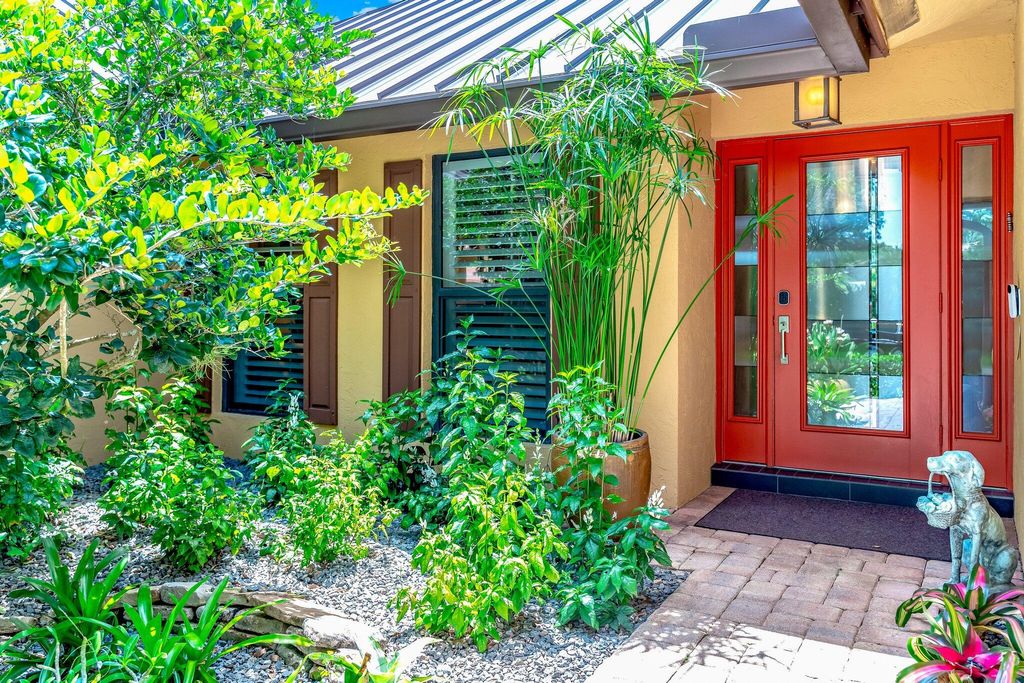 Photo of 3484 Pine Haven Circle, Boca Raton, FL 33431 (MLS # R10894906)