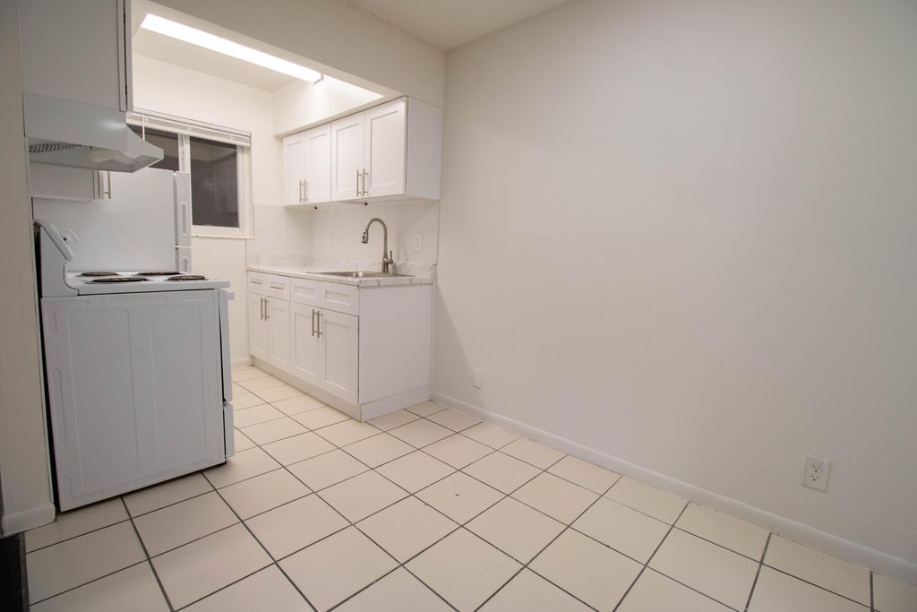 Photo of 1727 Liberty Street #5, Hollywood, FL 33020 (MLS # B26033420)