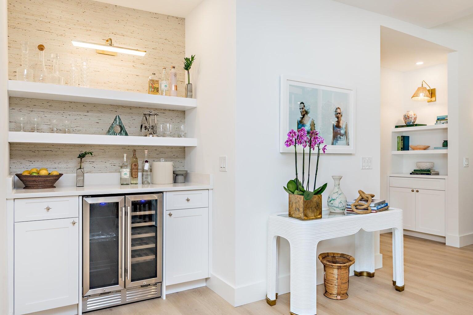 BURNUP AND SIMS ESTATES - Residential