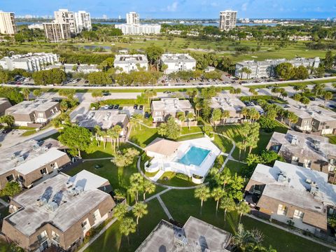 1873 N Congress Avenue West Palm Beach FL 33401