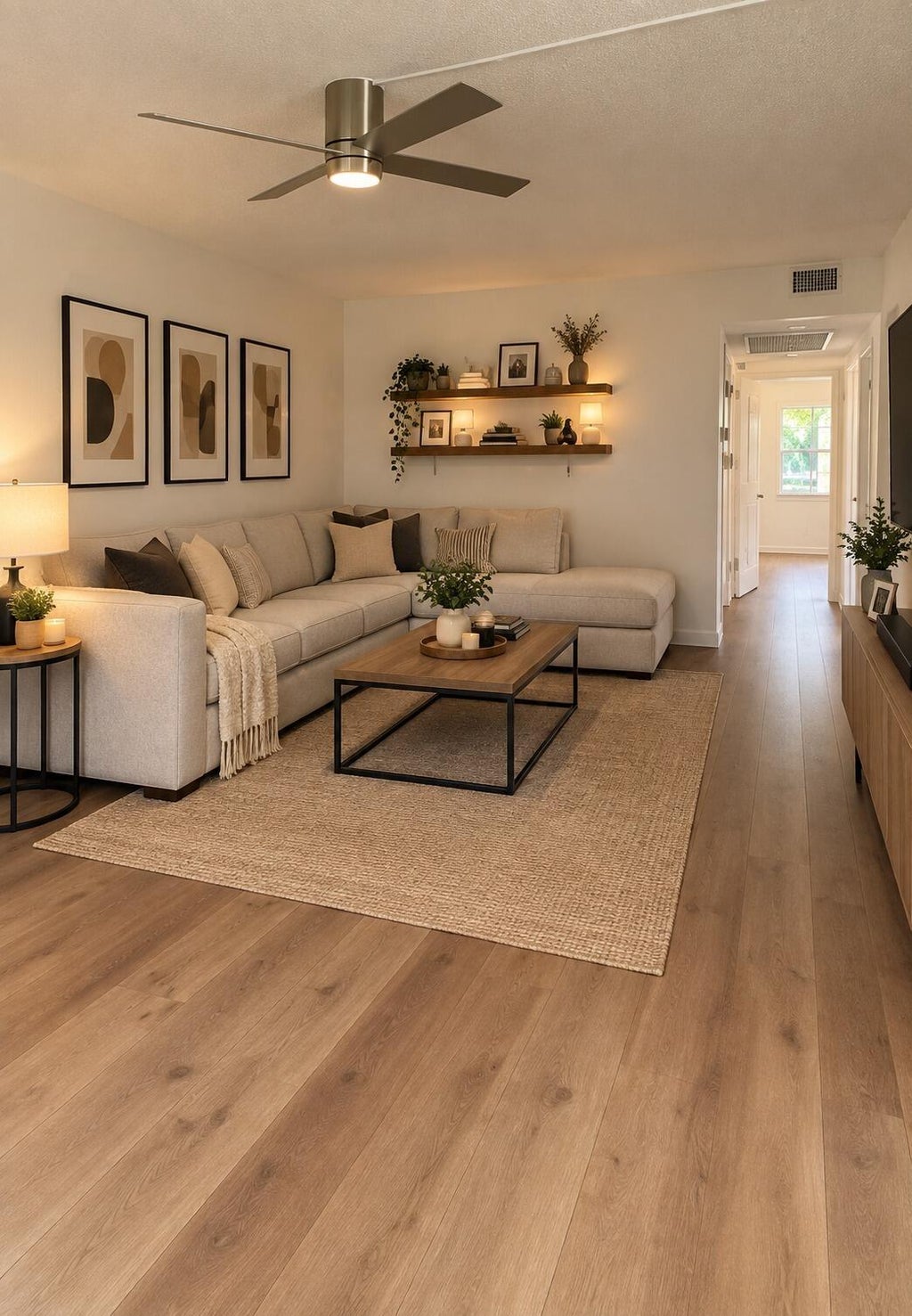 Photo of 354 MANSFIELD I #354, Boca Raton, FL 33434 (MLS # B26092358)
