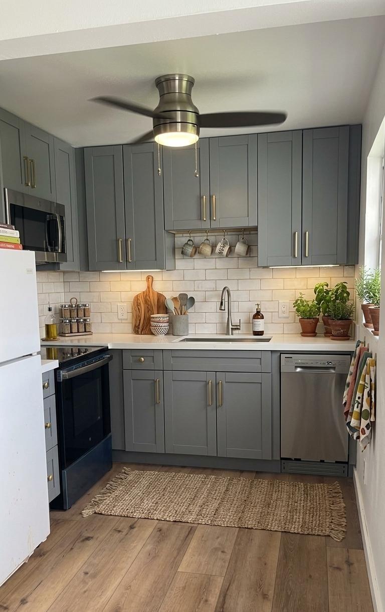 Photo of 354 MANSFIELD I #354, Boca Raton, FL 33434 (MLS # B26092358)