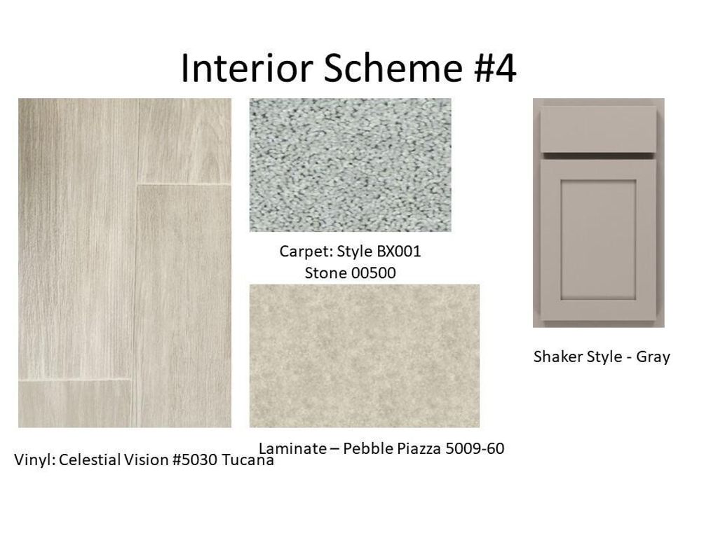 Photo of 316 SW Becker Road, Port Saint Lucie, FL 34953 (MLS # R10962774)