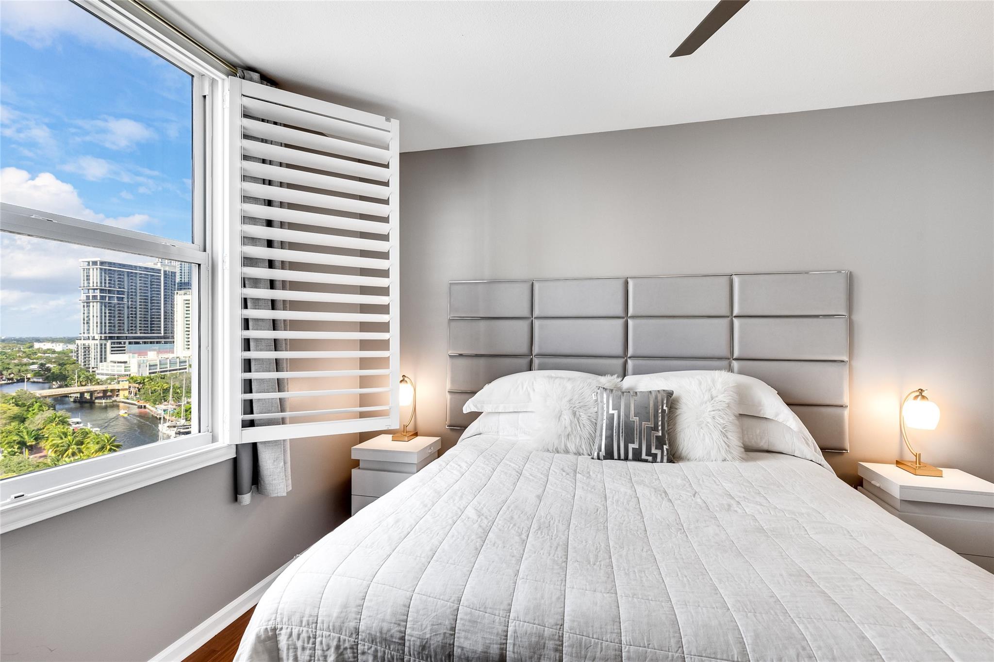 NURIVER LANDING CONDO - Residential