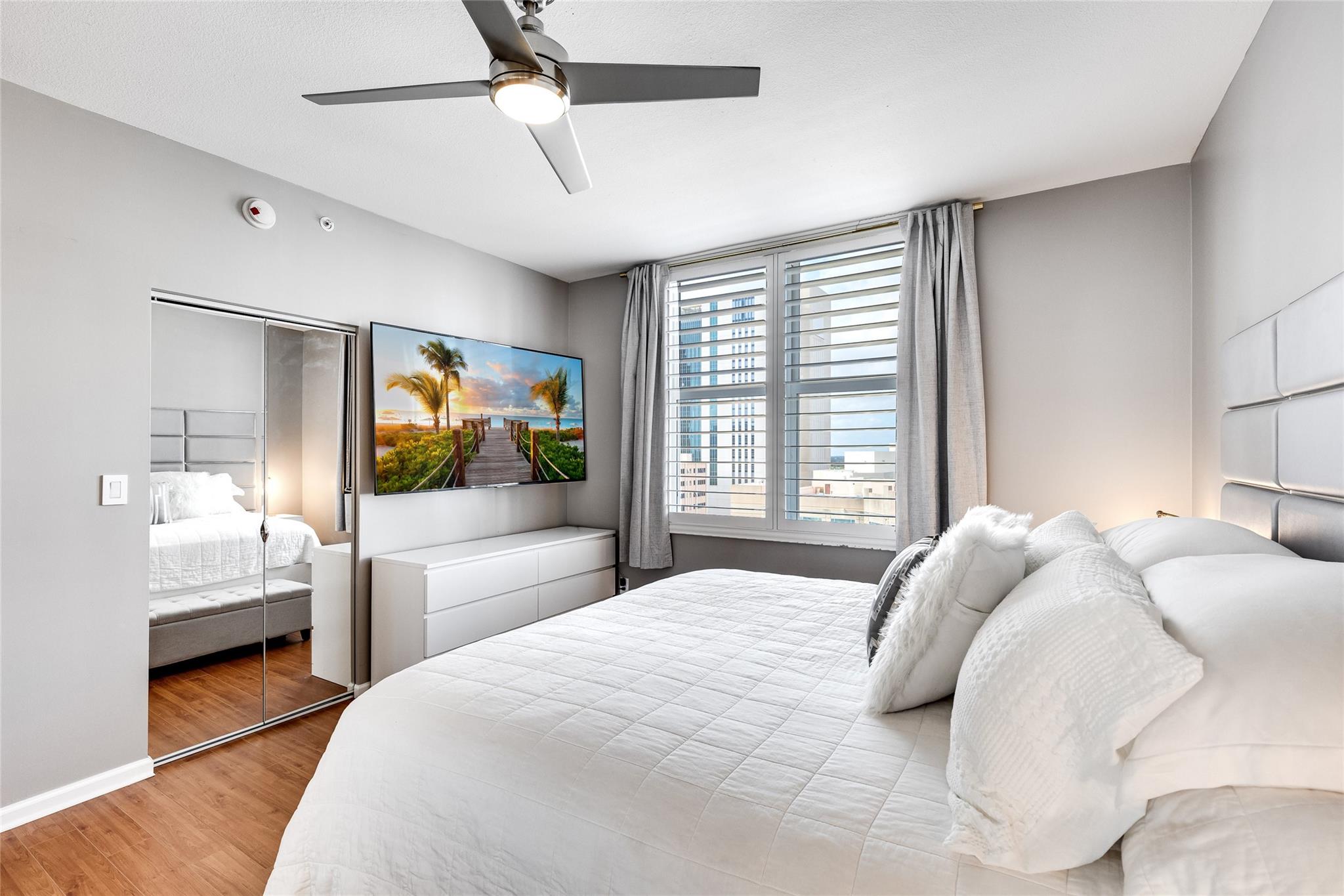 NURIVER LANDING CONDO - Residential