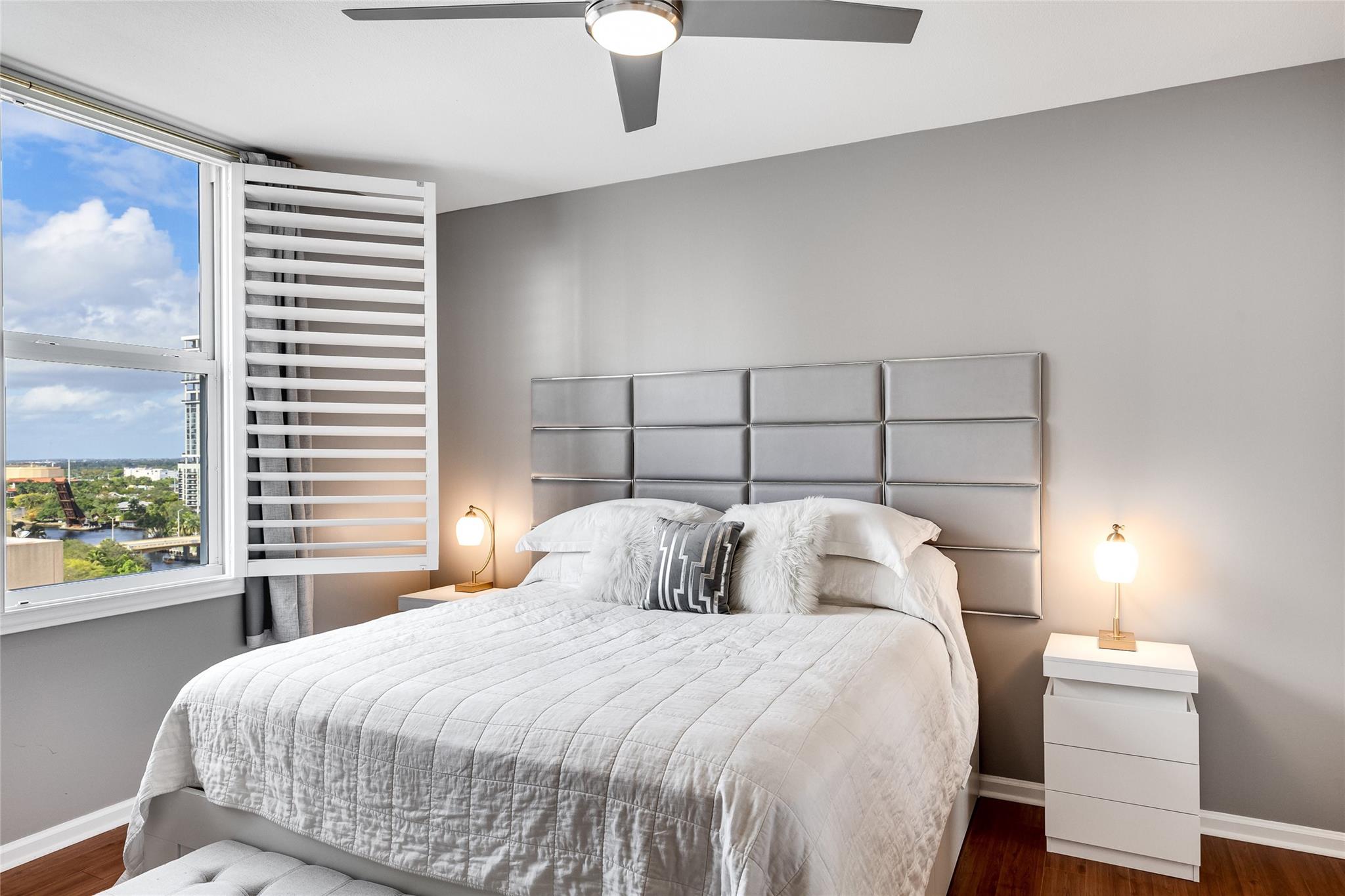 NURIVER LANDING CONDO - Residential