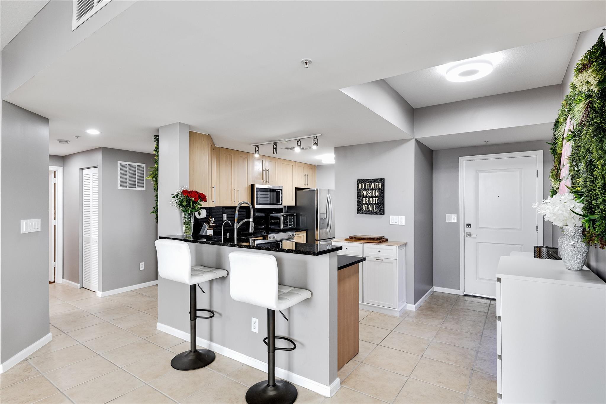 NURIVER LANDING CONDO - Residential