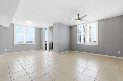 511 SE 5th Avenue 1414 Fort Lauderdale FL 33301