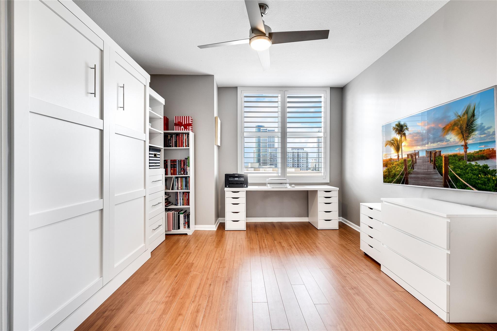 NURIVER LANDING CONDO - Residential