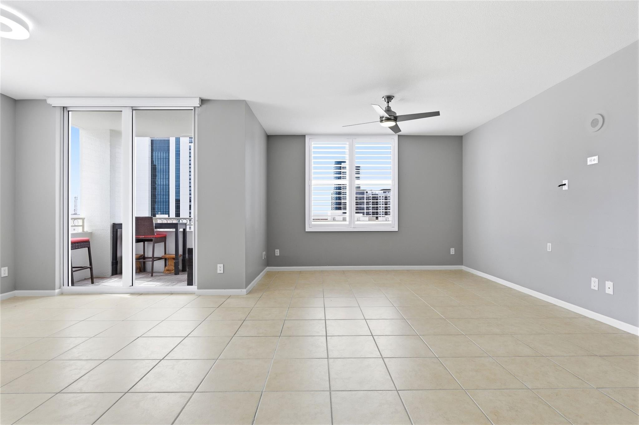 511 SE 5th Avenue 1414