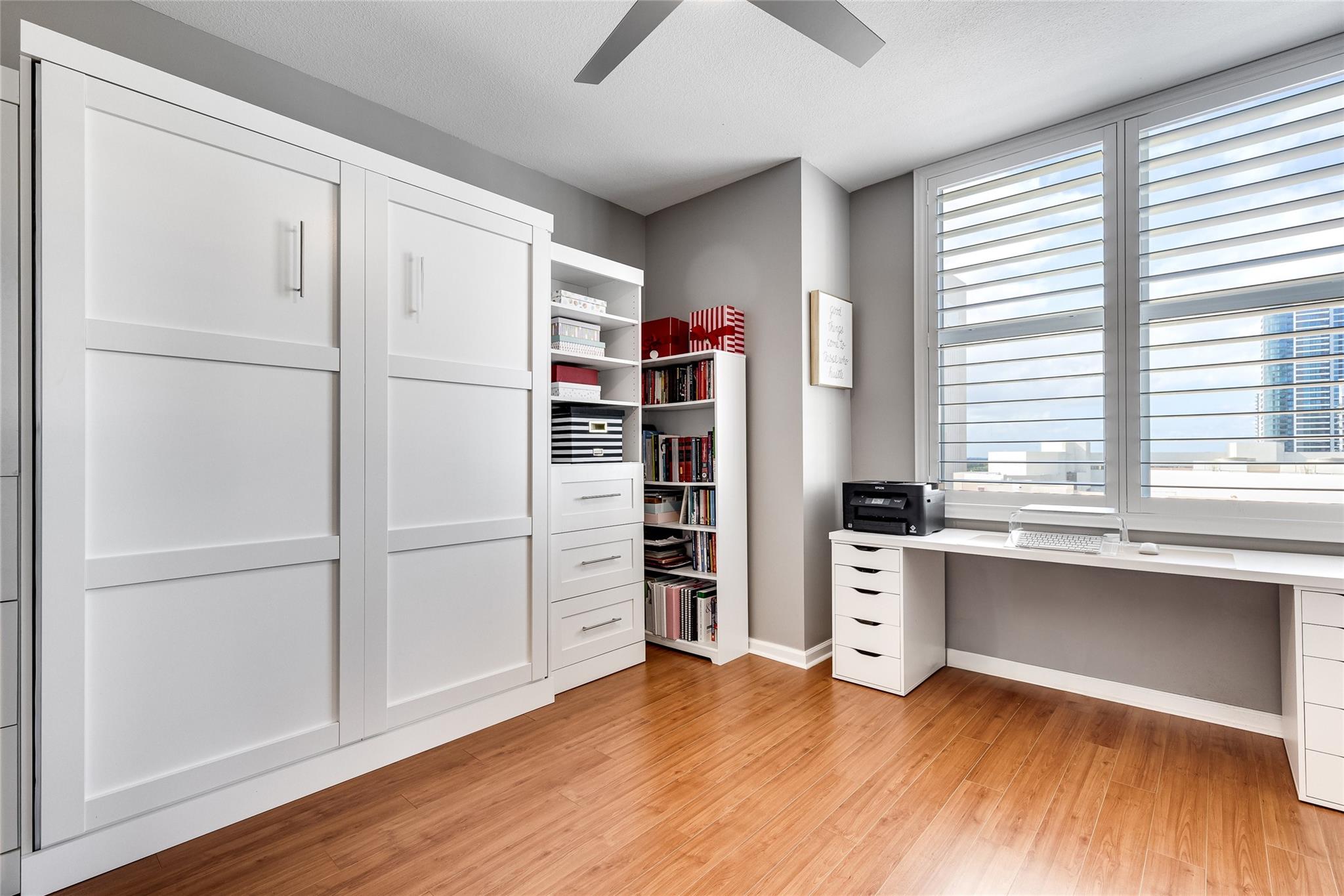 NURIVER LANDING CONDO - Residential