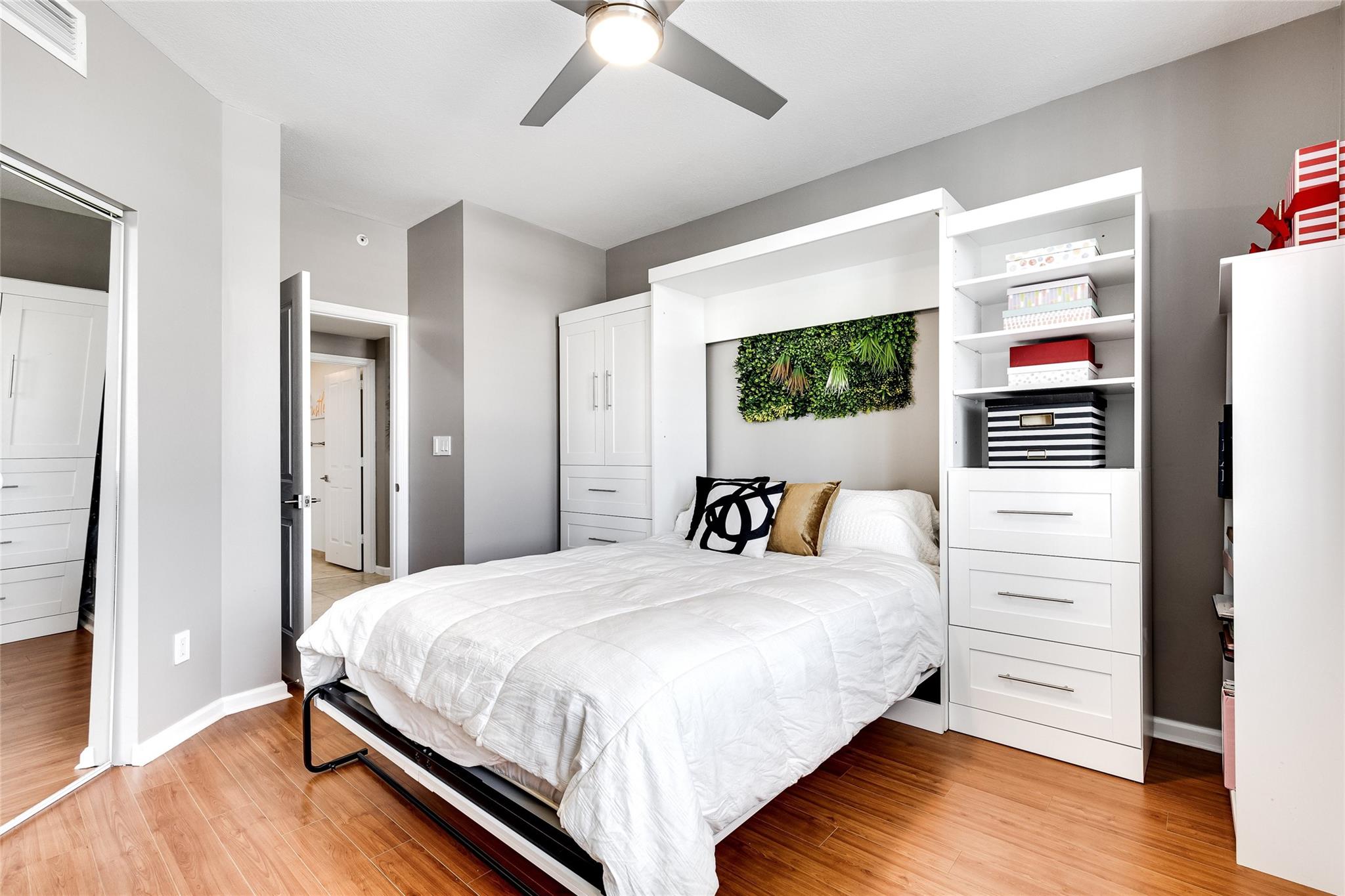 NURIVER LANDING CONDO - Residential