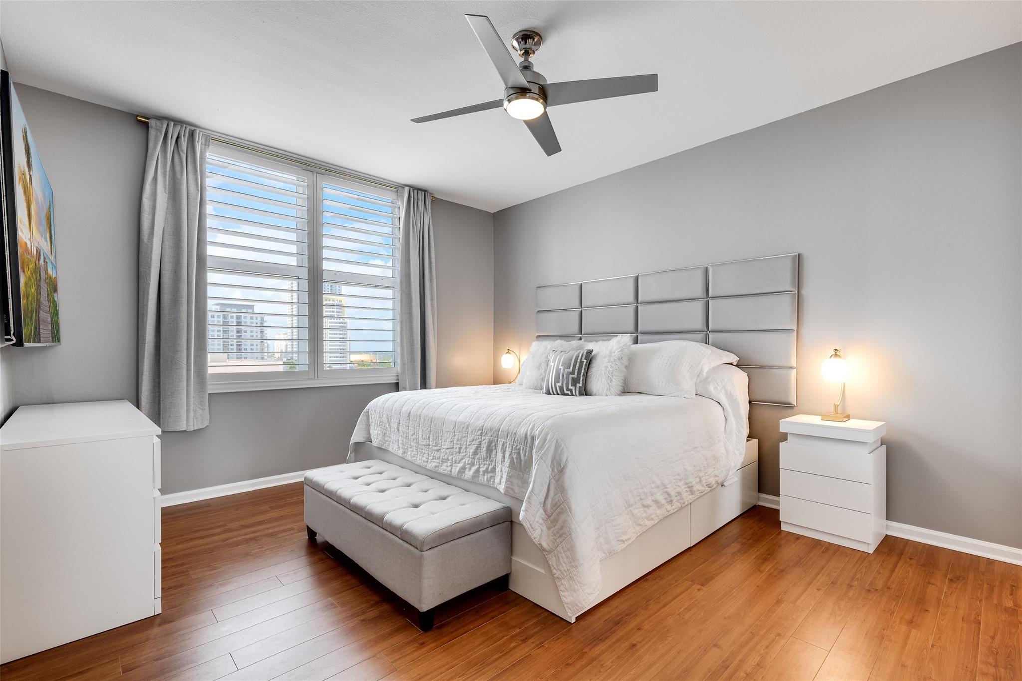 NURIVER LANDING CONDO - Residential