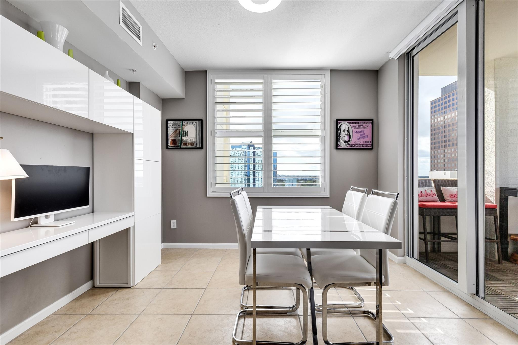 NURIVER LANDING CONDO - Residential