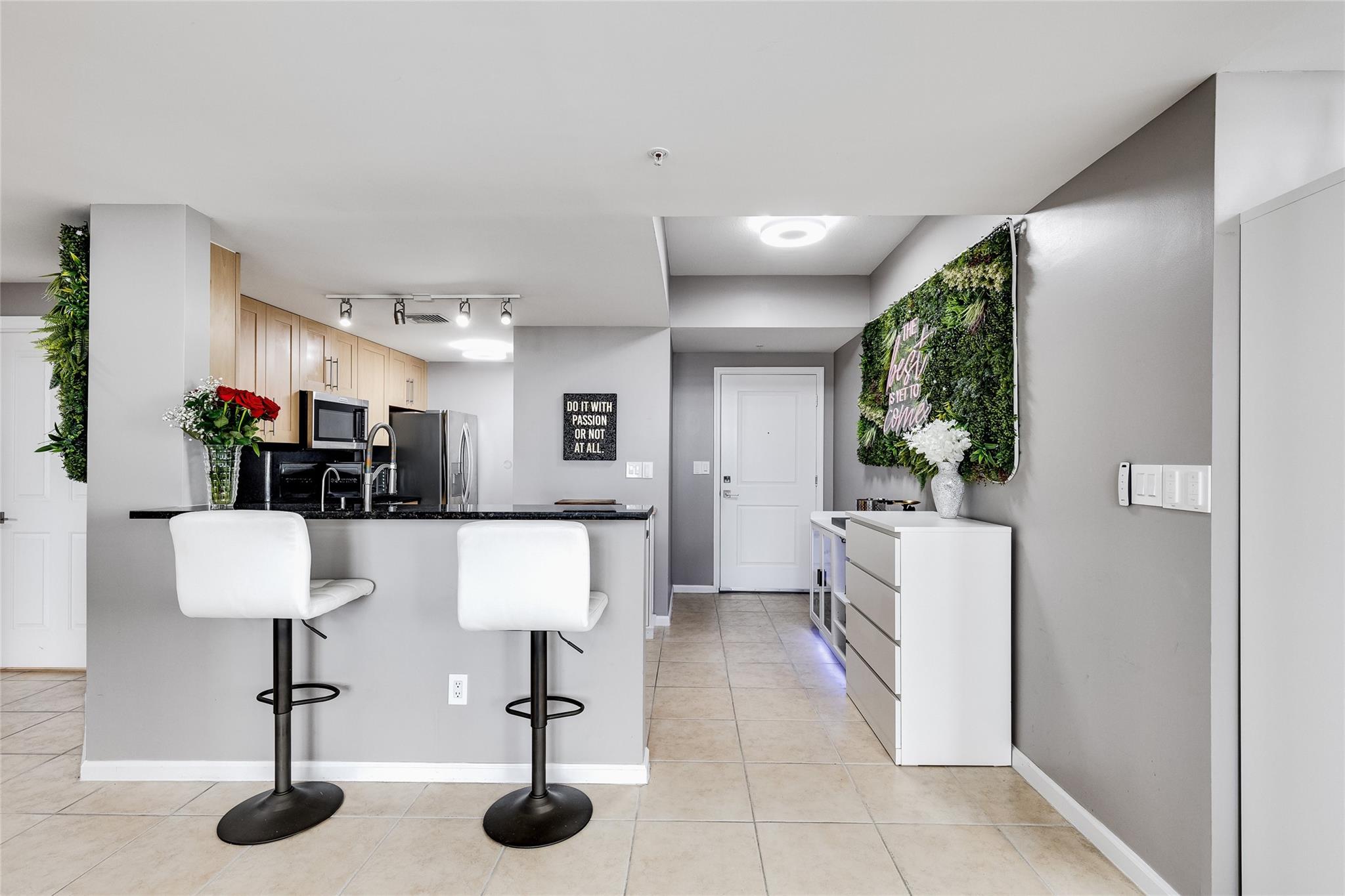 NURIVER LANDING CONDO - Residential