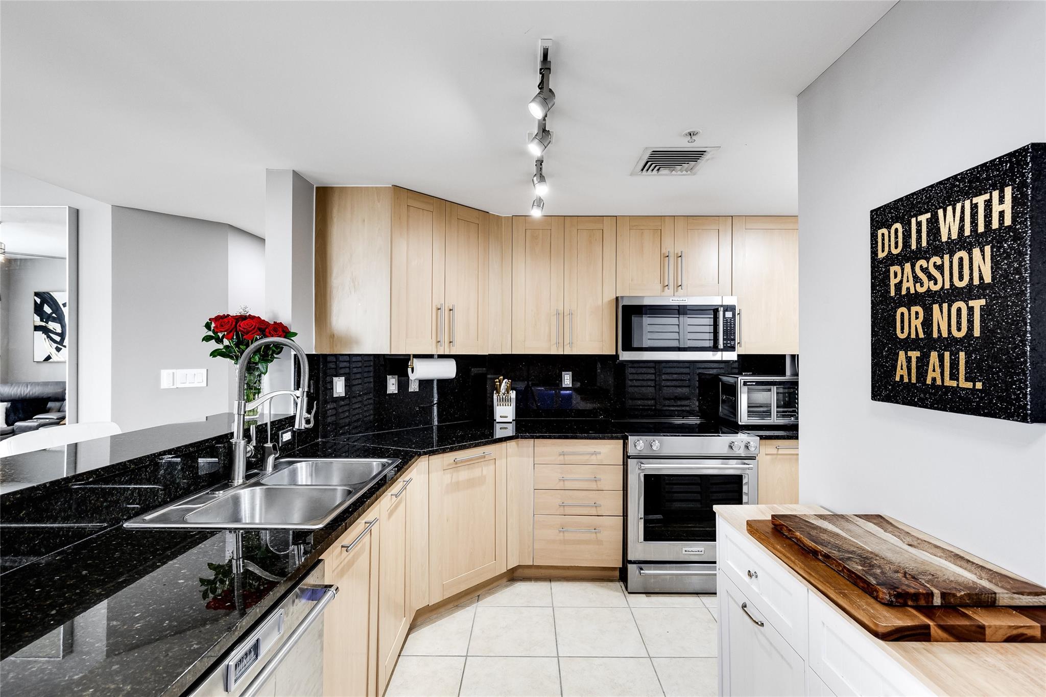 NURIVER LANDING CONDO - Residential