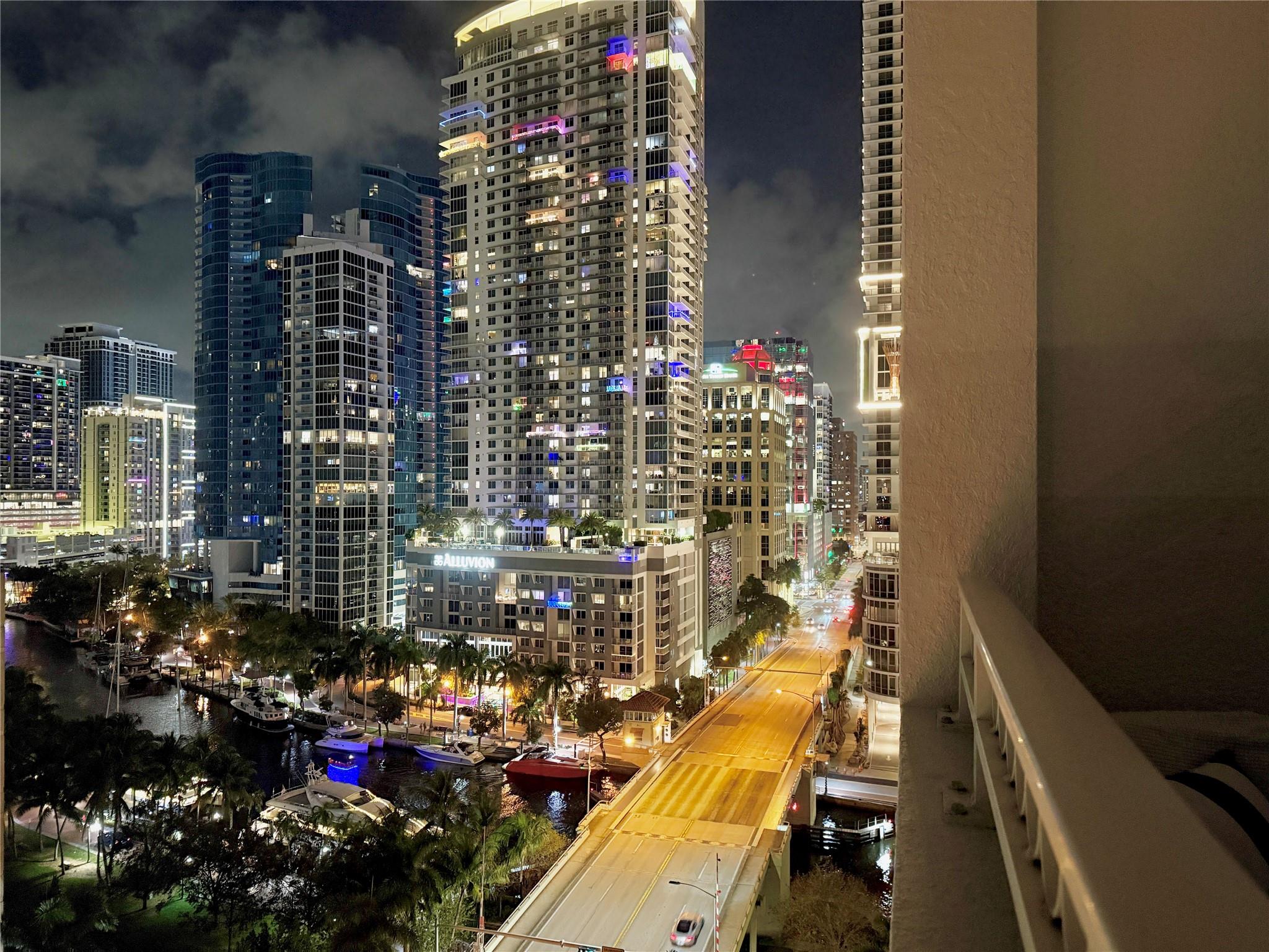 NURIVER LANDING CONDO - Residential