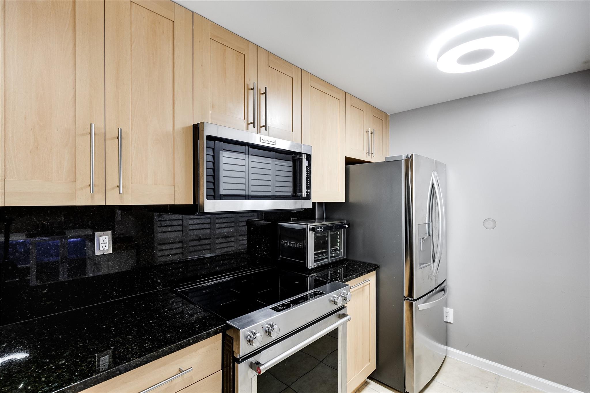 NURIVER LANDING CONDO - Residential