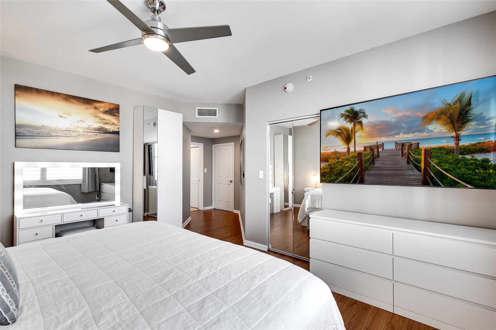 NURIVER LANDING CONDO - Residential