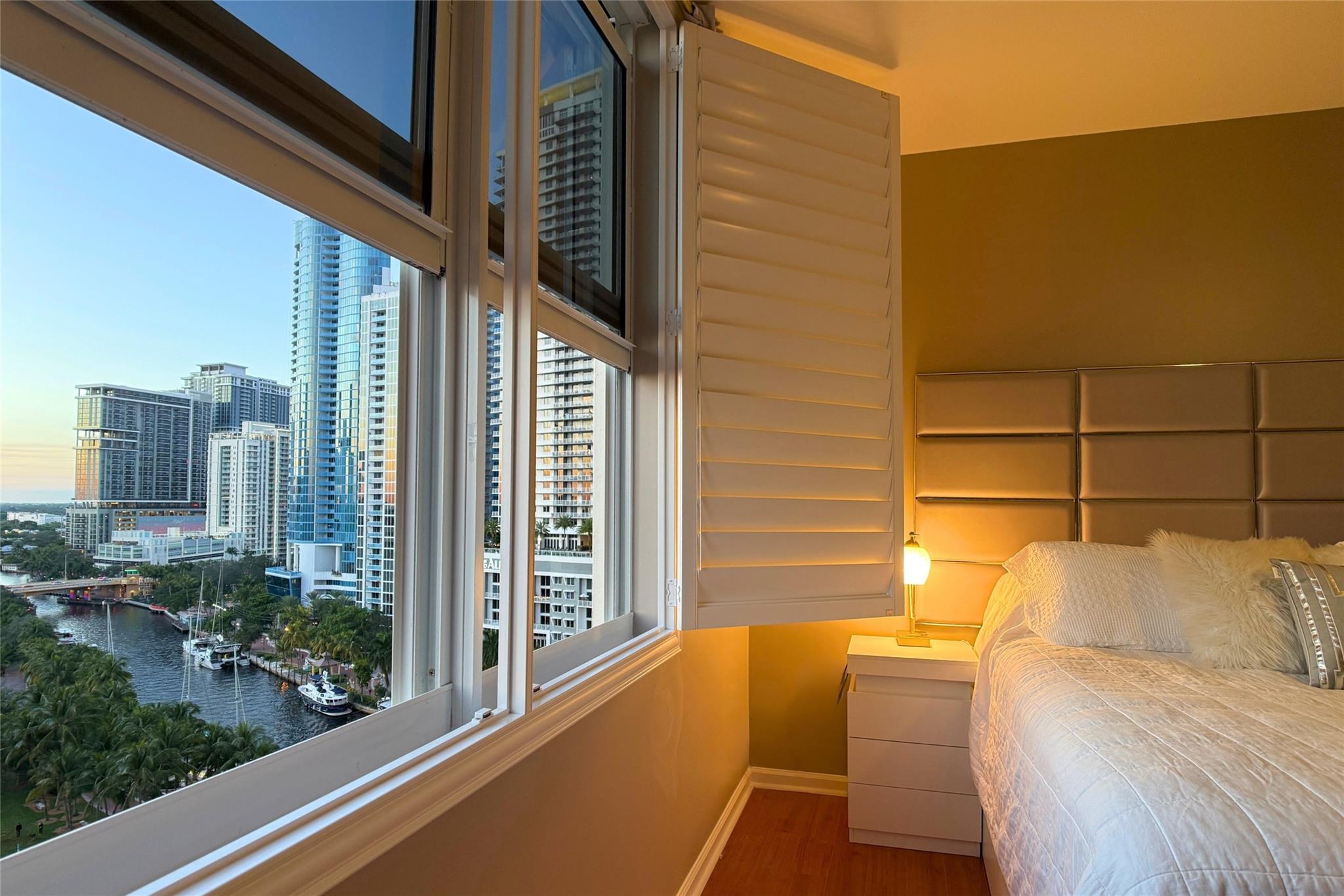 NURIVER LANDING CONDO - Residential