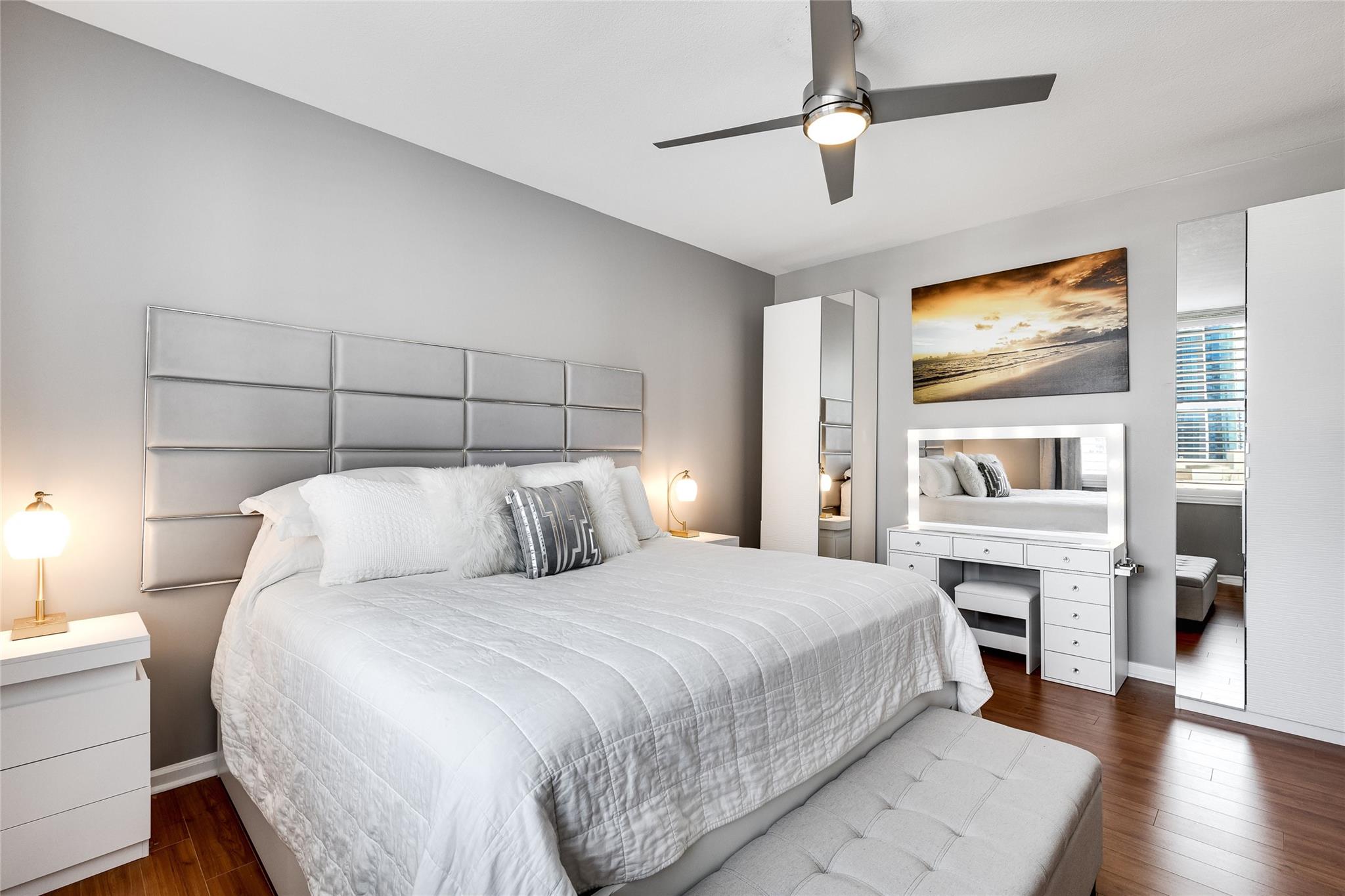 NURIVER LANDING CONDO - Residential