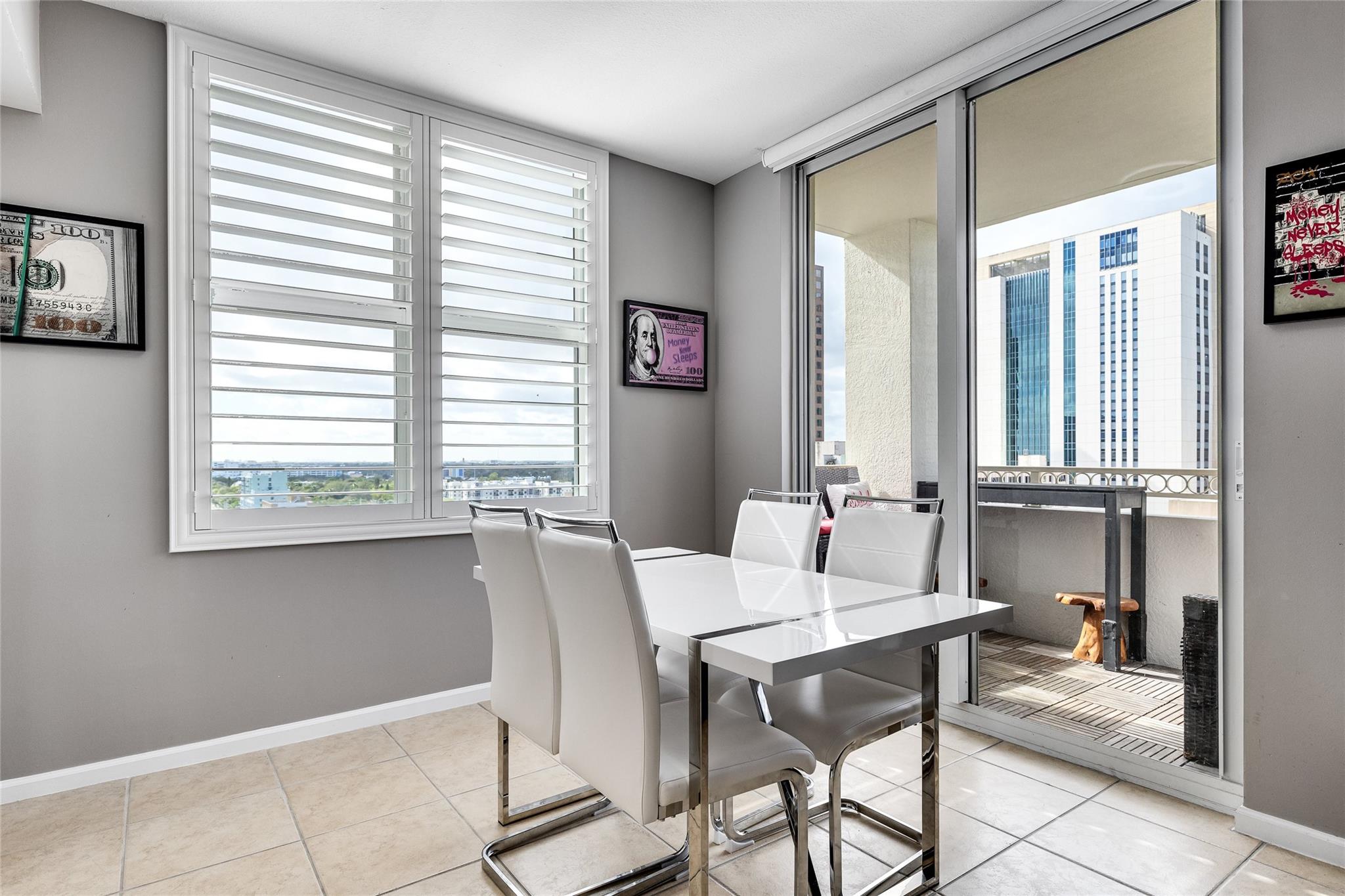 NURIVER LANDING CONDO - Residential