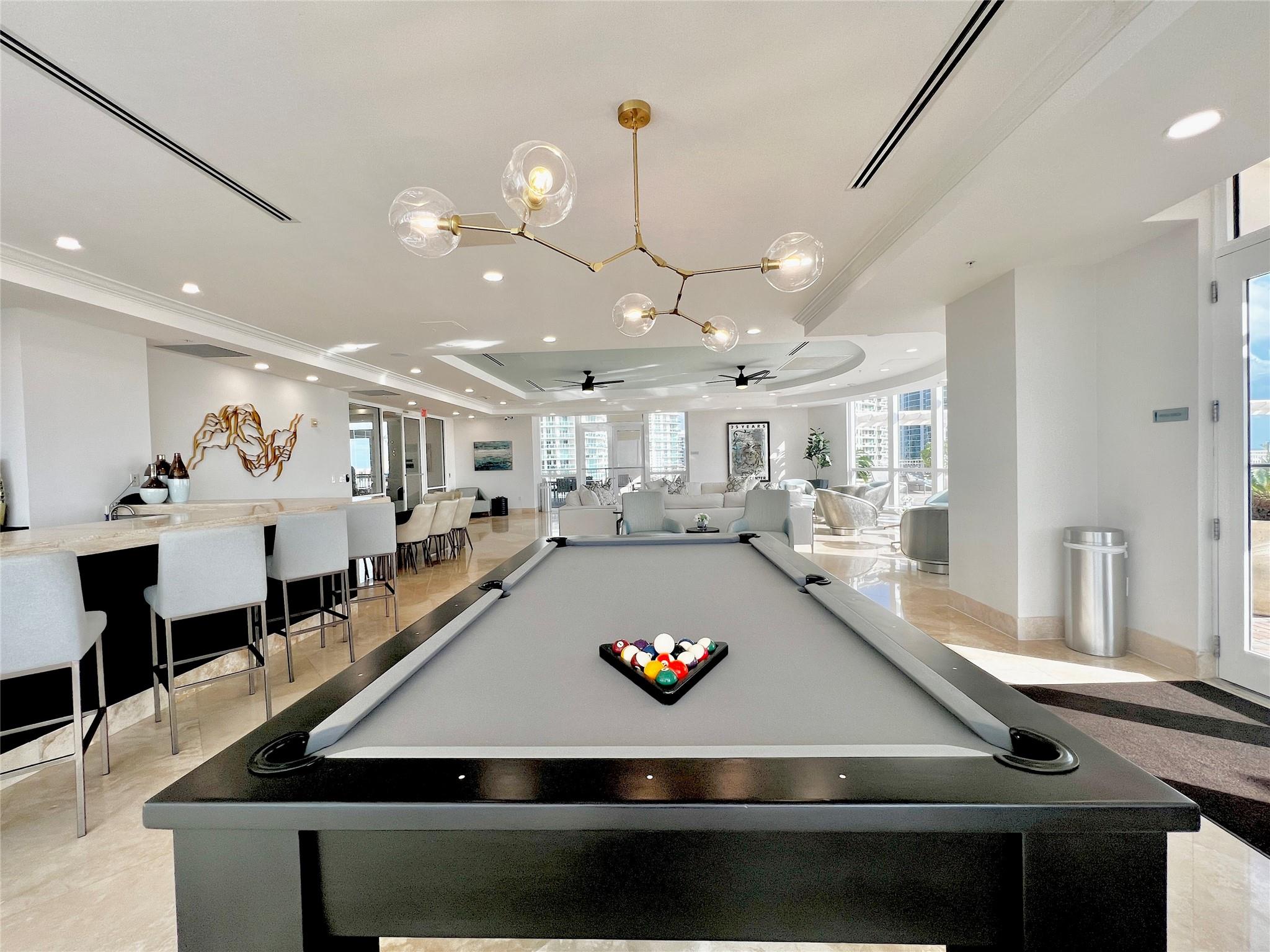 NURIVER LANDING CONDO - Residential