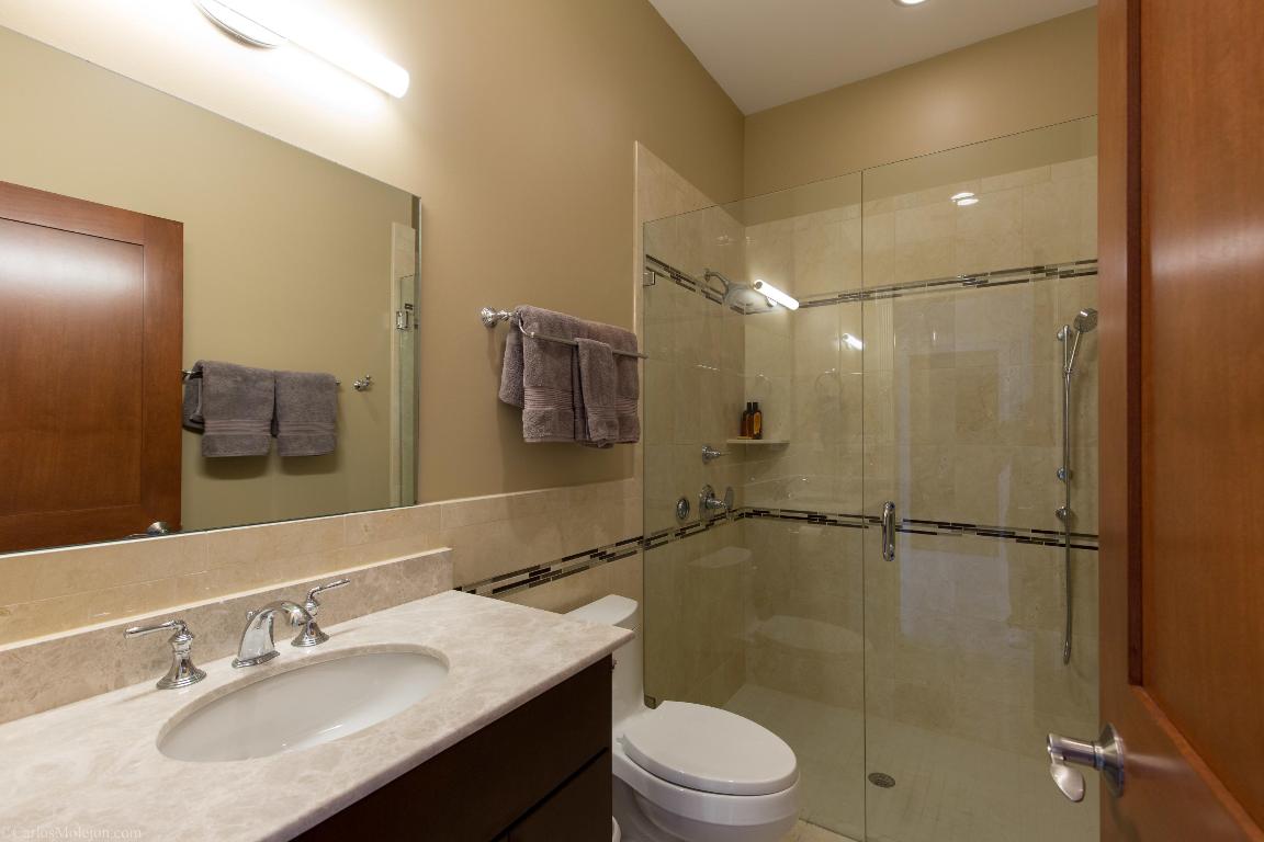 PALM BEACH POINT - Residential