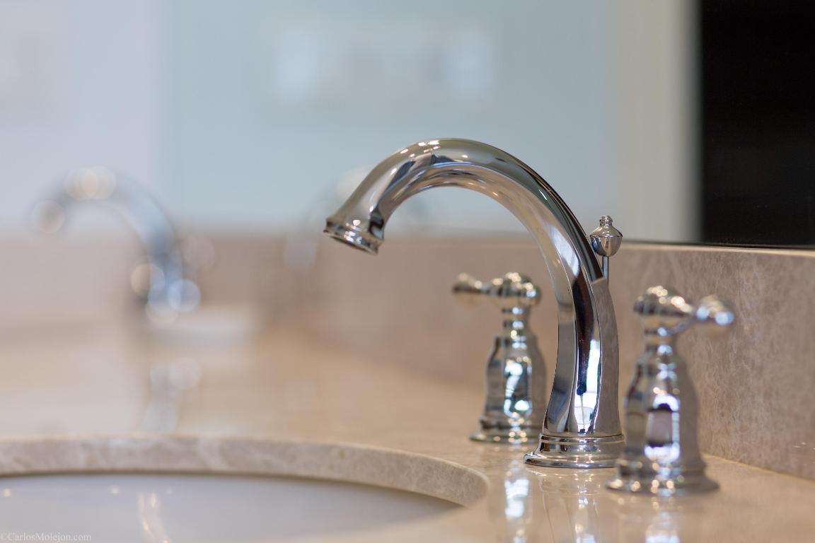 PALM BEACH POINT - Residential