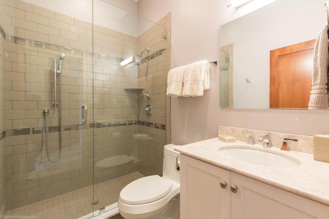 PALM BEACH POINT - Residential