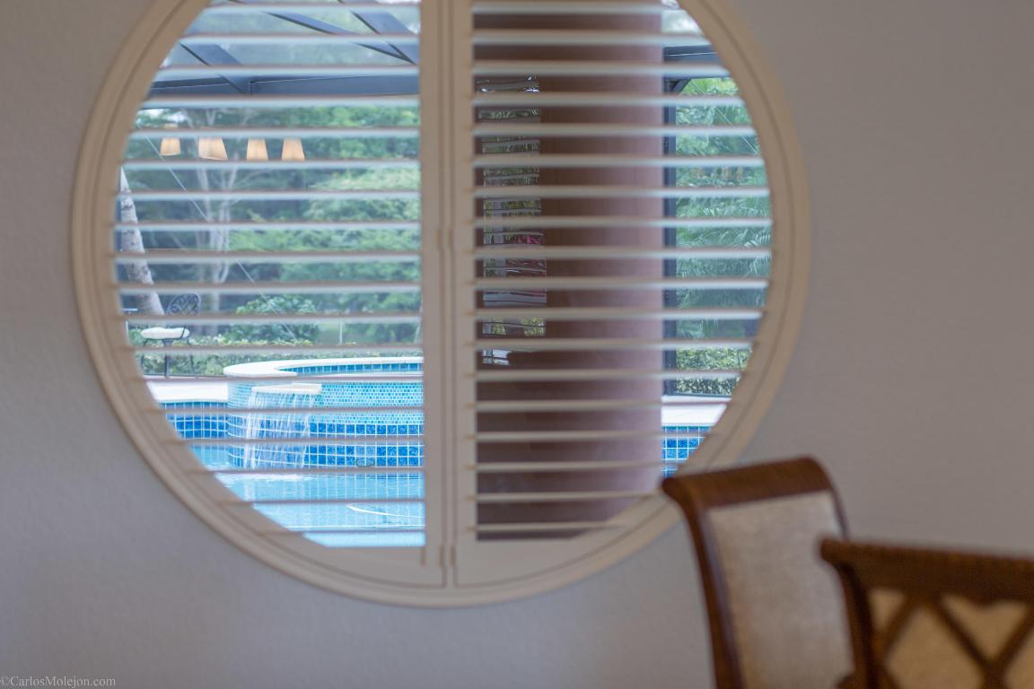 PALM BEACH POINT - Residential