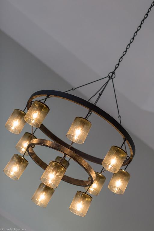 PALM BEACH POINT - Residential